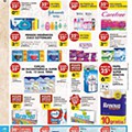 Antevisão Folheto PINGO DOCE Lojas Grandes Promoções de 23 a 29 março d46.jpg